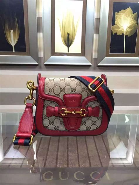 king gucci bag|Gucci bag malaysia official website.